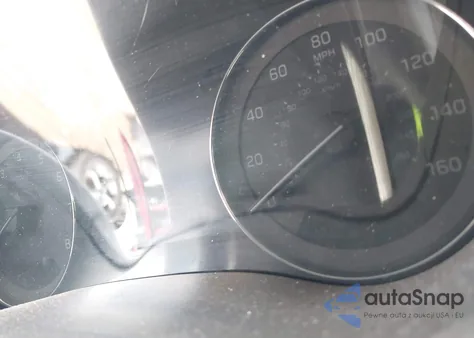 2015 Hyundai Genesis 3.8 from USA, damaged, VIN KMHGN4JE3FU035579